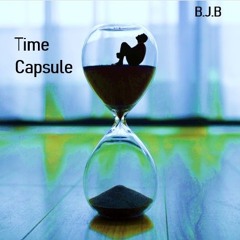 Time Capsule