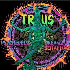 TRXUS🔥