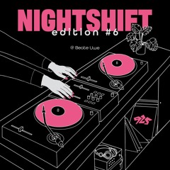 Lobo b2b Domhof @ Beate Uwe - 29.11.2025