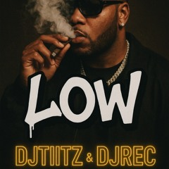 DJ TIITZ – DJ REC (PROMO) LOW.mp3