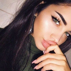 beautiful green eyes sub ✼✿ .:*･ﾟﾟﾟﾟ