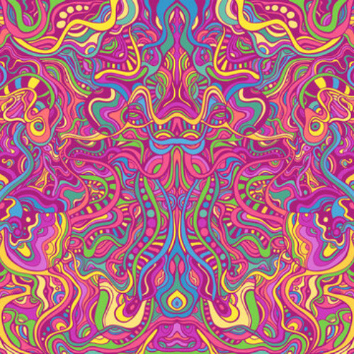 Break Sweat (Maestr0's "PSY-CORE" Remix)