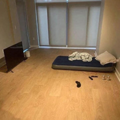 пьяный +темный принц (youngslashprod)