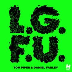 L.G.F.U. (Chaos In The CBD Remix)
