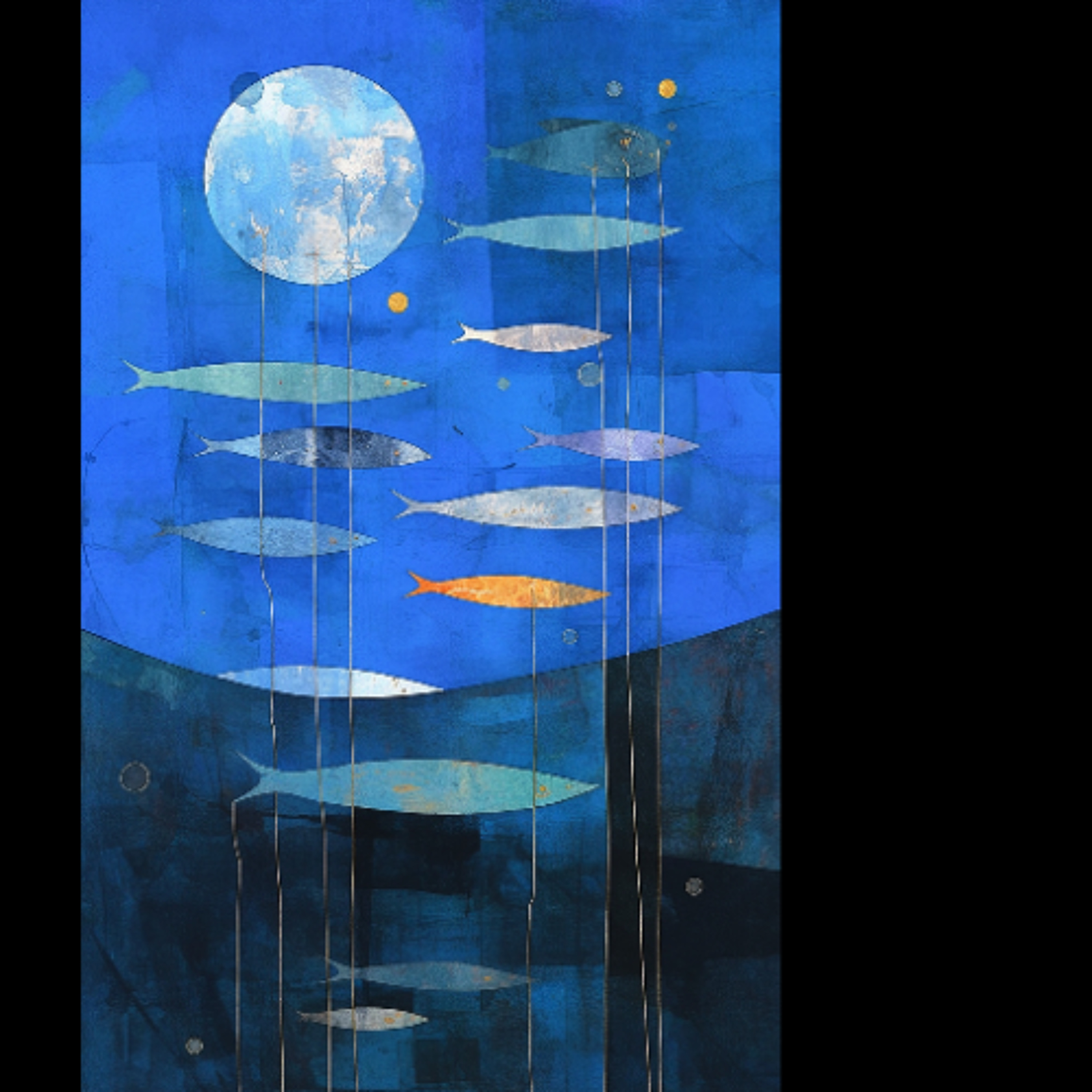 and eyes the maid and seeks delay - #4122 (90R97 percent 414 left) by chair house 250328