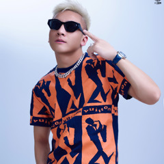 DEMO 3H Vip - Việt Mix Hottrend 2025 - Căng Tươi Trôi - PoKaBaBy Mix (LH Zalo : 0981.866.468)