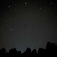 Aaron Und Pascal-A Different Mood (Original Mix)