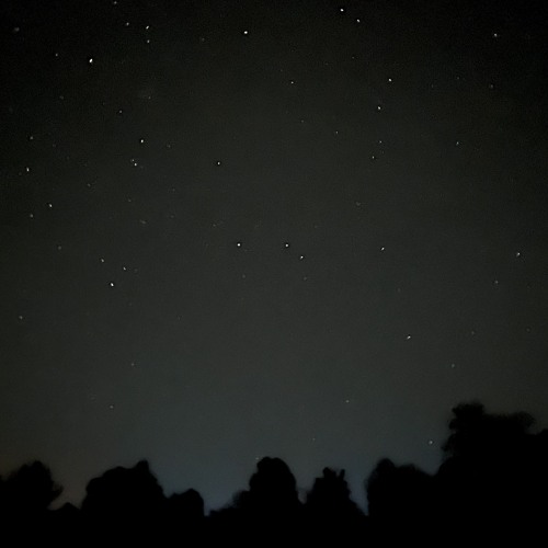 Aaron Und Pascal-A Different Mood (Original Mix)