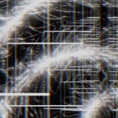 Dissolving Boundaries
