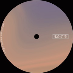 Alejo (Uy) - Diciembre(Rodrigo P. Remix)