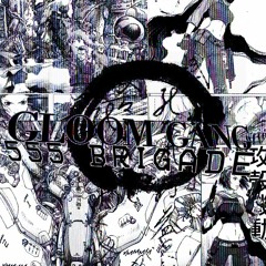 KLOUDS MEGAMIX VOL2