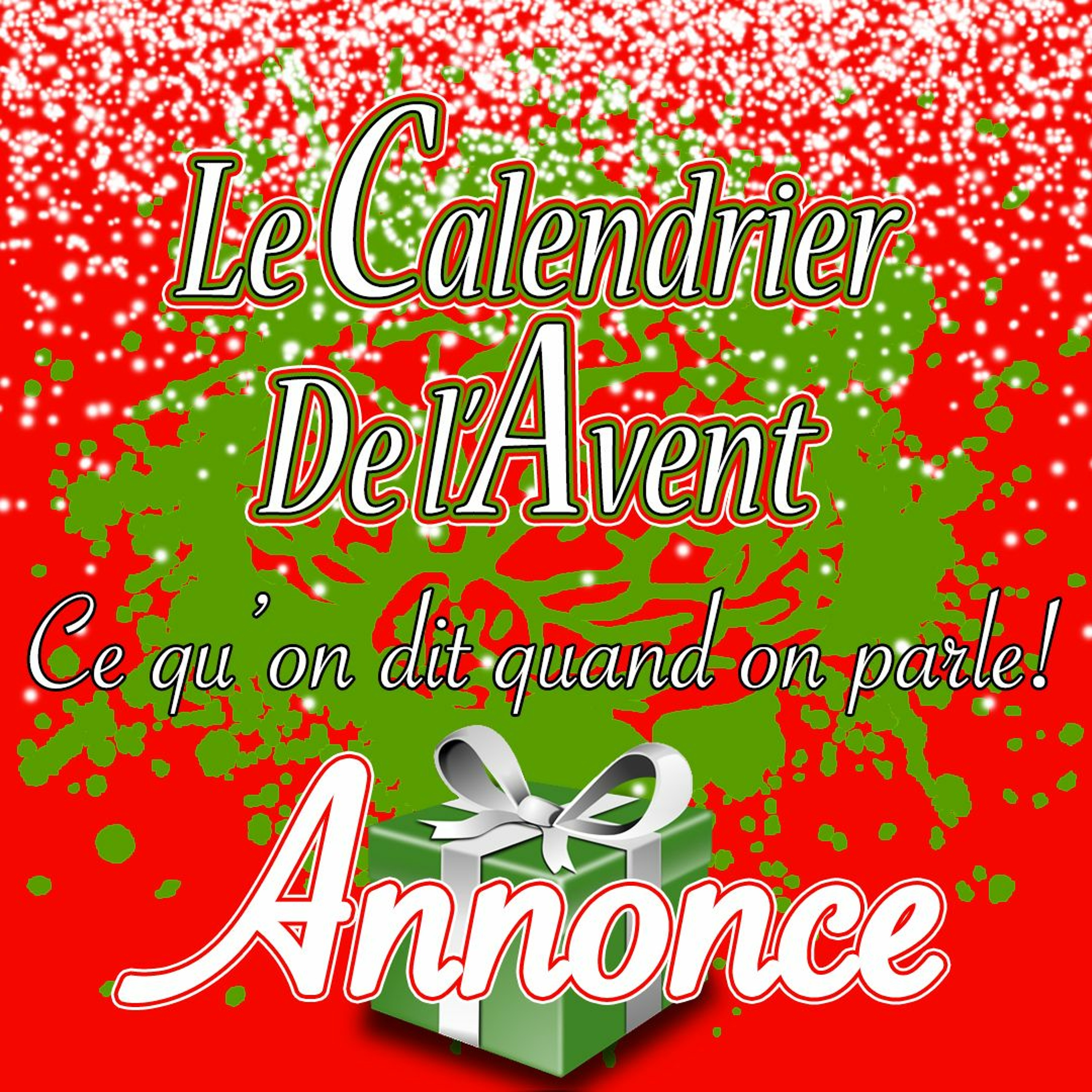 Vulgaire Pensée