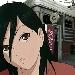 MY 420 LIST (work in progress)