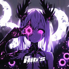 MONTAGEM MELODIA QUANTICA (Speed UP)