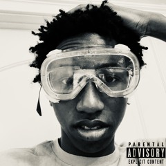 ROME(feat. Kalitunde)