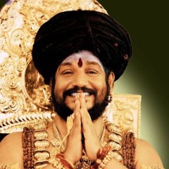 2.6.2024 Satsang, Sadashiva Murthy Bhava Samadhi Darshan