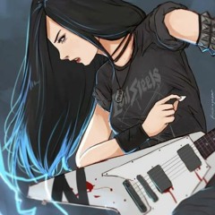 シュトヤルナストヤルノール stars background (FREE DOWNLOAD)