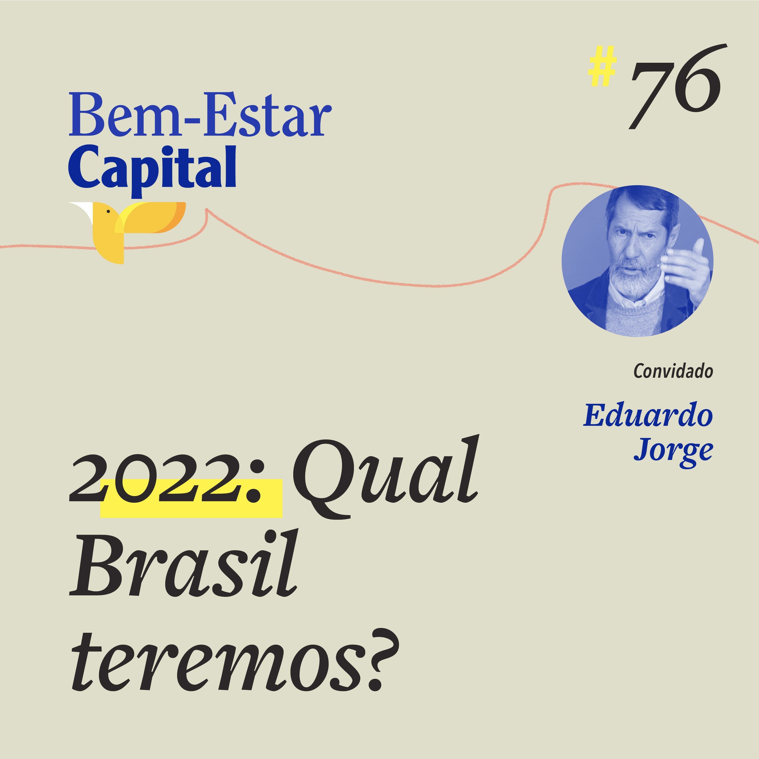 Bem-Estar Capital