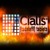 Artwork for - CIALIS (TADALAFIL) - Binaural Male Enhancement (Improved Erectile Functions, BPH Treatment)