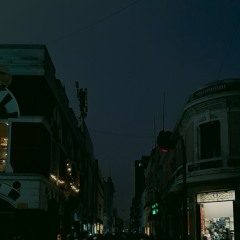 Caminar