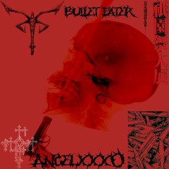 Bullet eater