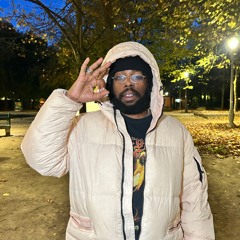 tiredforculture presents Tony Bontana @ Kiosk Radio 24.10.2025