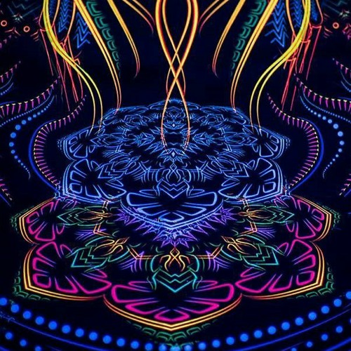 🌀Bazooka & Shmolik kipob- the gate of heven🌈