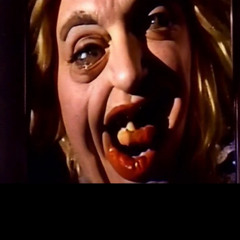 N TAI ONLINE (Prod. Bricksy x 3G)