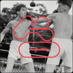 kimmy6.6.6 - Technical KO