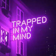 Victor J Sefo - On My Mind ft. GD4WG