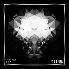 #47-PATTRN
