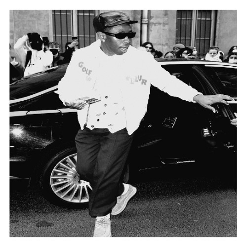 ☆ stuck in a headlock (prod.shimix)