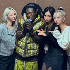 77 - react [p. eza333] ❀