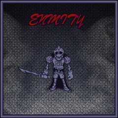 Enmity [Anniversary Edition]
