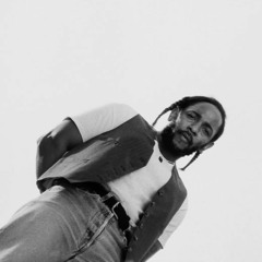 Kendrick Lamar | Poe Man's Dream