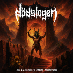 Total Destruction