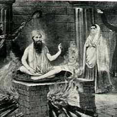 Kar Isnaan Simar Prabh Apnaa by Sant Baba Isher Singh Ji Rara Sahib Wale