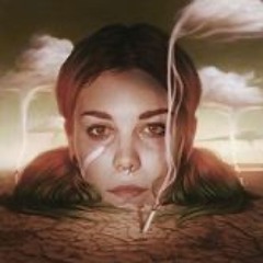GO DOWN ft. SIRé