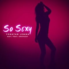 So Sexy