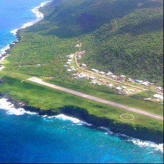 Oute Taalo (Fitiuta)