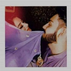 Da Adam Da Nazar Tol De By Sardar Ali Takkar (Slowed + Reverb)