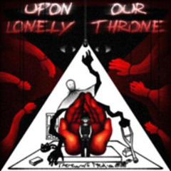 Therewolf Media - Upon Our Lonely Throne  Omori VS Room