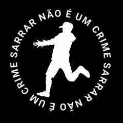 PENSA NA PULA (MCs MN, JAJAU, KORJA & GW)
