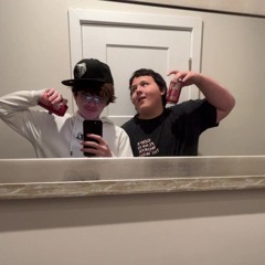 rolling loud ( feat. izek )