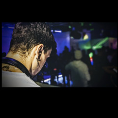 Opening Set - Cordero - 001REC