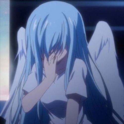 Sh3lzy - Foreign (Prod. Watermelt)