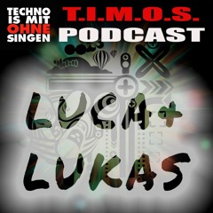 T.I.M.O.S. PODCAST-LUCA&LUKAS-06.04.2020-FREE DOWNLOAD