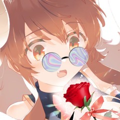 生きれない