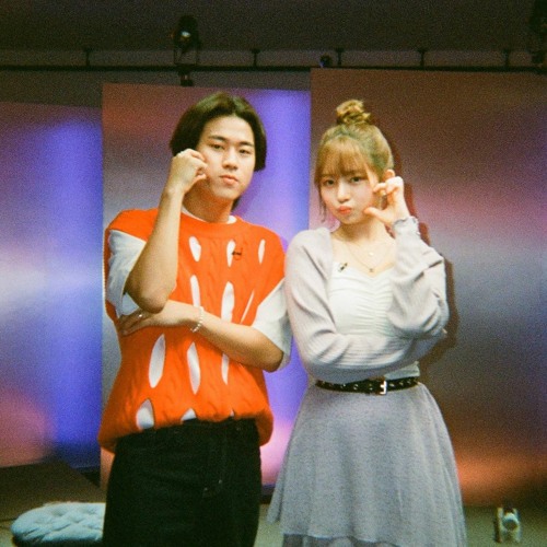 Boat - 레이&이무진