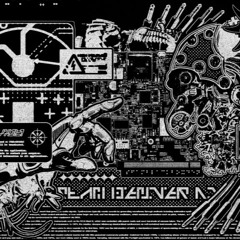capsule_647